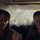 Image for article titled The Wave proves Hollywood has no monopoly on thrilling disaster flicks